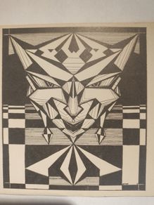 Harry Kernoff