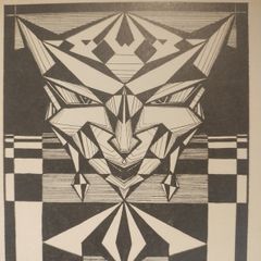 Harry Kernoff