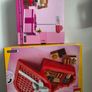 2x LEGO sets love gift box and Valentines 40679 40759 Image 2