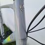 Trek FX2 2021 (Gen 2) sports hybrid bike XL Image 8