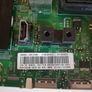 Samsung UE32F4510 main motherboard Image 3