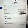iMac 27" 2020 Image 2