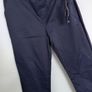 New.women trousers.size12/40 Image 3