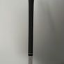 taylormade irons Image 2