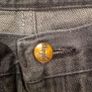 Mens Wrangler Jeans Image 8