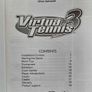 Virtua Tennis 3 PC Game Image 5