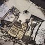 Trinket dish Image 3