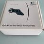 New Logitech Quick Cam Image 5