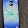samsung  A17 128gb Image 4