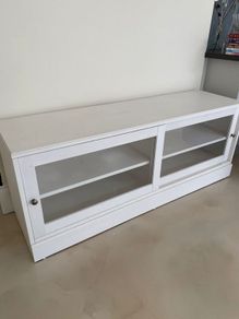 TV Unit