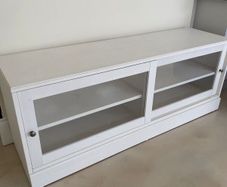 TV Unit