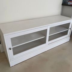 TV Unit