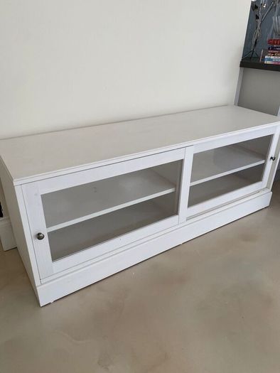 TV Unit