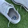 Footjoy Traditions Golf Shoes Image 8