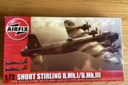 Airfix