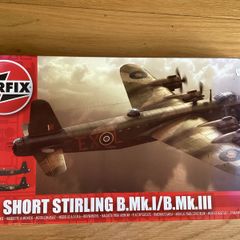 Airfix