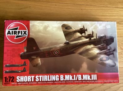 Airfix