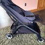 Bugaboo Butterfly Stroller Image 6