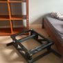 Sim Rig base Image 2