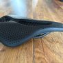BUCKLOS 3D Printed Bicycle Saddle Full Carbon Fiber Bike Seat Cushion Ultralight Road Mountain Bike Saddle Carbon MTB/ Image 4