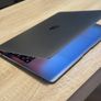 Apple Macbook Air M1 8gb Ram 256gb Ssd Image 3