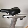 spinning bike Image 2