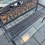 Garden furniture Image 3