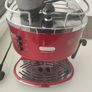 Delongi coffee machine Image 2