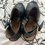 Tommy Hilfiger Women's Block Heels Image 5