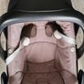 Maxi Cosi Pebble car seat Image 3