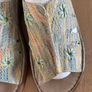 Rieker Sandals Size 5 Image 2