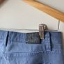 Part Two Blue Jeans Image 5