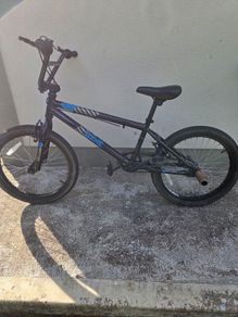 Bmx