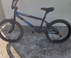 Bmx