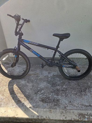 Bmx