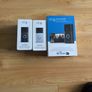 Ring Camera Doorbell Image 7