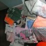 large temu and shein haul Image 7