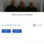 2x standing tickets to The Wolfe Tones (sold out) Image 2