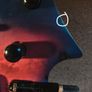 NK 7 String headless (2021) Image 8