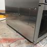 microwave Image 2