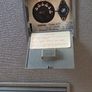 ReVox A77 Mk1 Tape Recorder (2 Track) Image 5