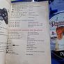 Drakan The Ancient Gates PlayStation2 Ps2 Games Original Image 6