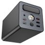 Powerbank Distant (22.5W+PD20W+DC12V) Multi-Function Power Bank (60000mAh) Image 2