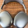 AirPods Pro Max Image 2