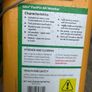 Dark Buff Sika jointing paving compound one half tub with one sealed bag Image 5
