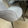 Dining chairs Image 4