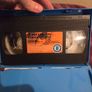 Thomas and the Magic Railroad - VHS Image 3