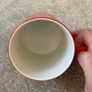Munster Rugby Mug Image 3
