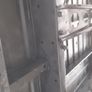 ldv convoy Image 10