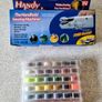 Sewing machine - Hand held portable & cordless Image 2